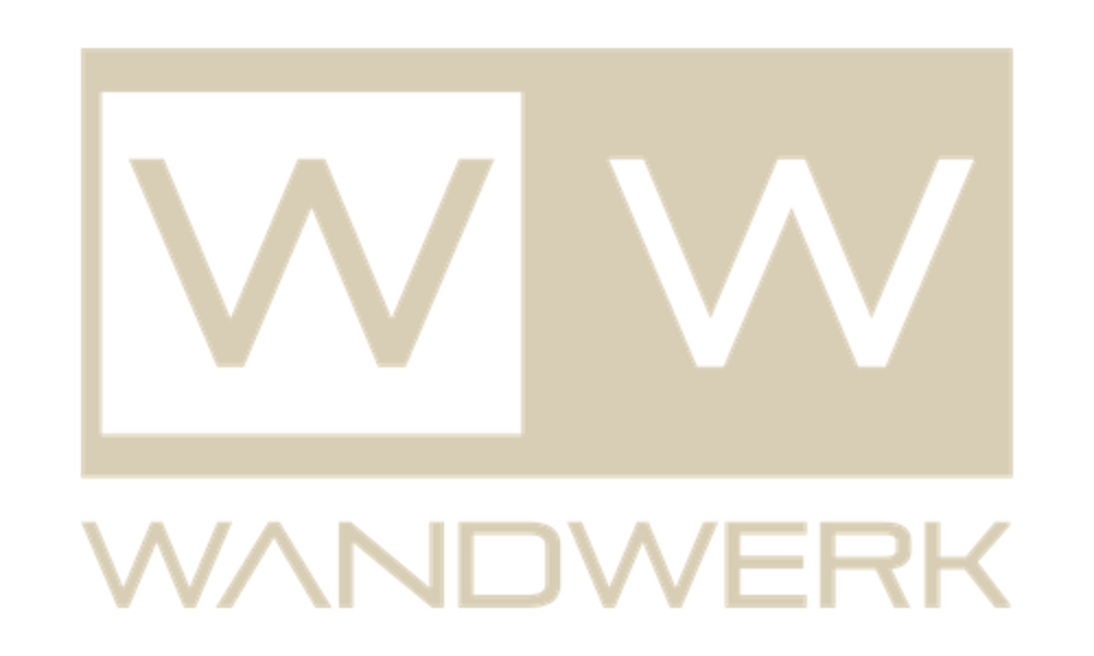 Logo: Wandwerk Verden 