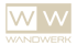 Wandwerk