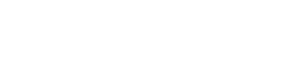 Faienschmid-Schriftzug in Weiß auf dunkelgrünem Hintergrund.