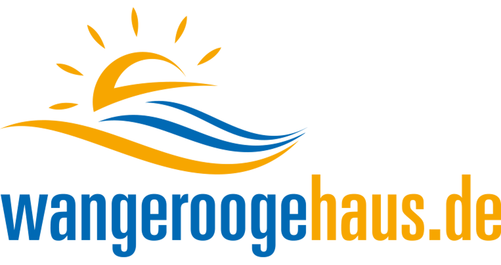 Kundenlogo