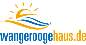 wangeroogehaus.de Logo
