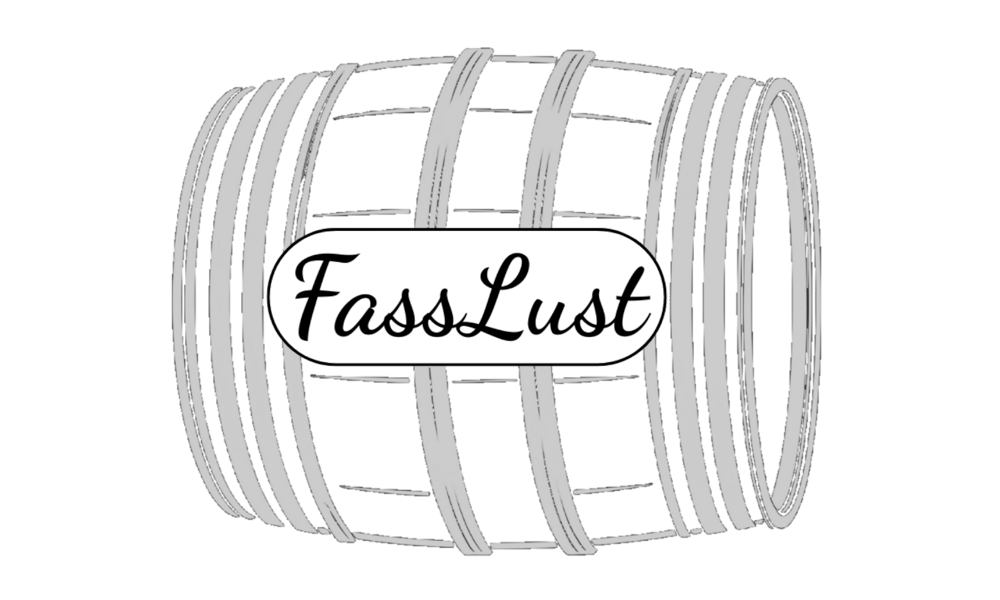 Mobile Fasssauna und mobile Hot Tub mieten