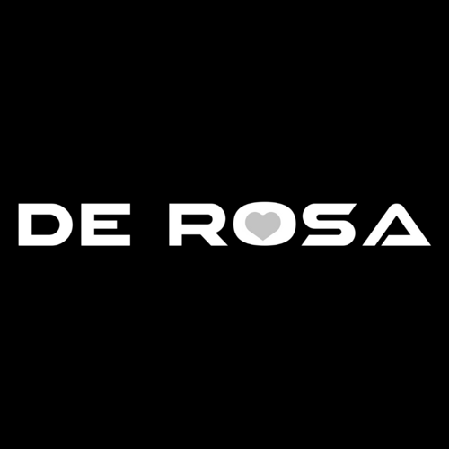 De Rosa