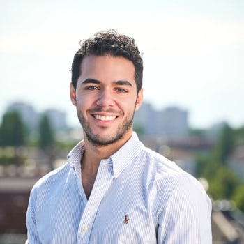 Aydin Sader