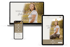 Webdesign Leipzig- Referenz Kraftmomente Familienbegleitung
