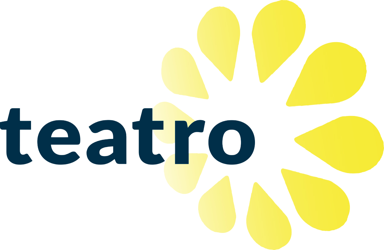 teatro