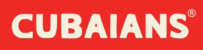 cubaians.png