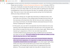 google age ai overview quelle