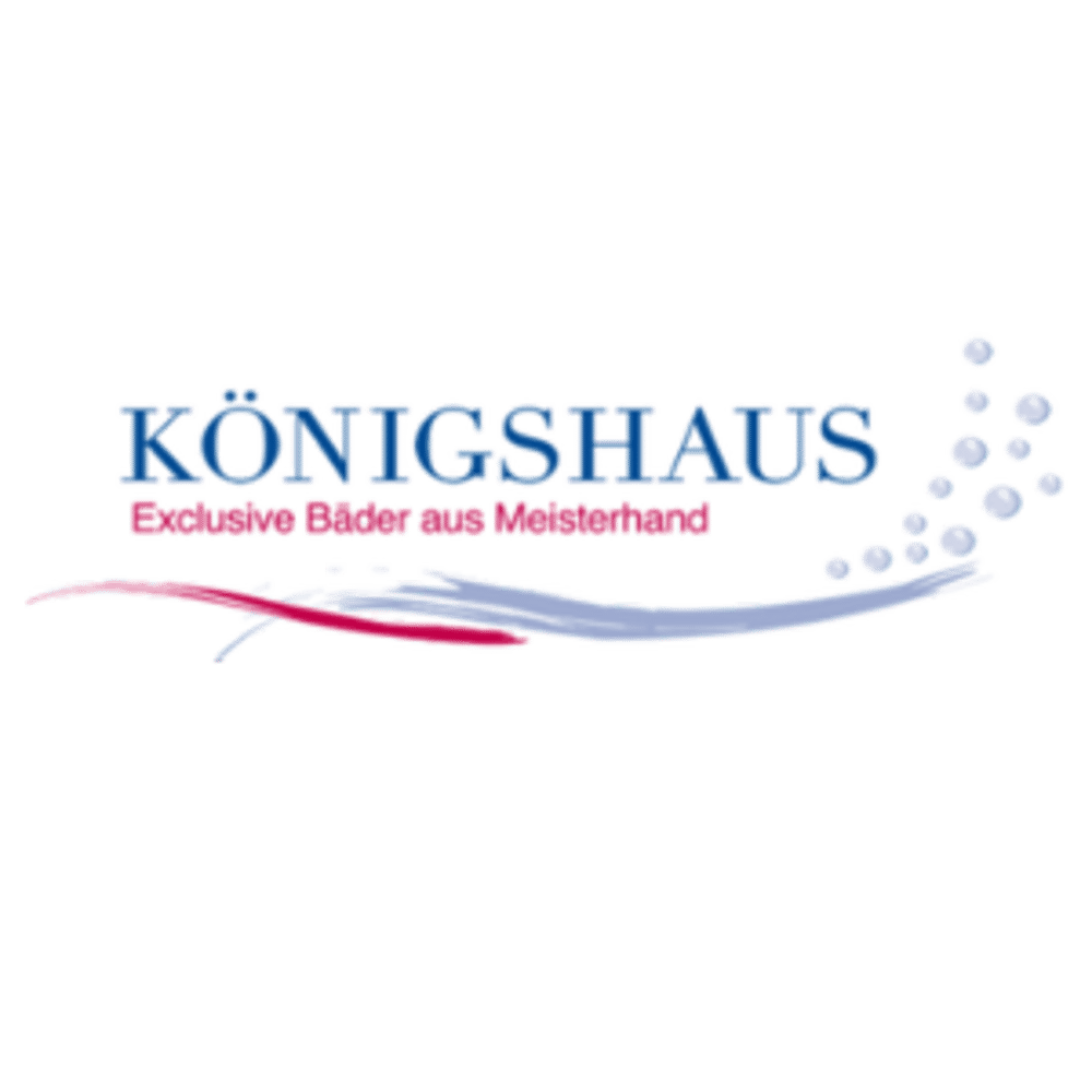 Königshaus Bäderstudio