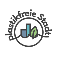 Plastikfreie Stadt eV