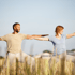 The Woodlands TX integrative and functional medicine
