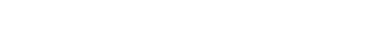 Junghirsch