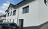 Einfamilienhaus