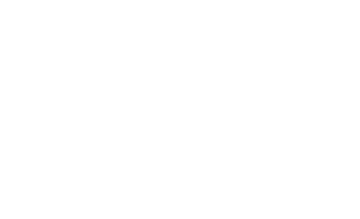 SOHO Mountain Resort