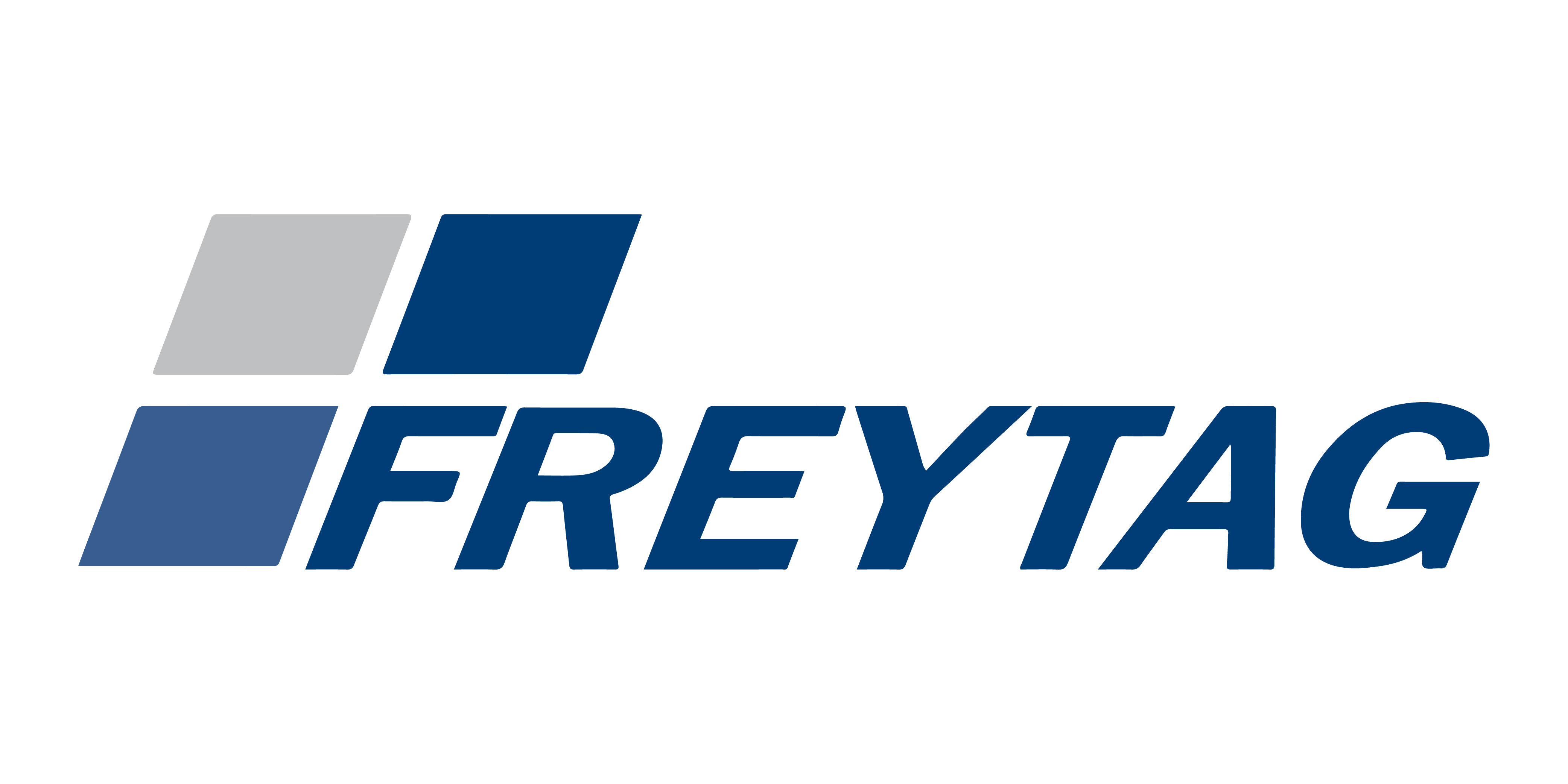 Freytag