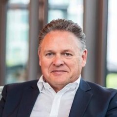 Carsten Scheler