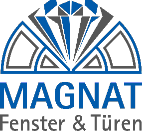 Magnat Bauelemente GmbH