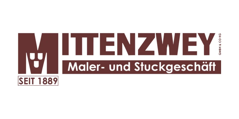 Mittenzwey GmbH & Co. KG