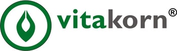 Logo von Vitakorn