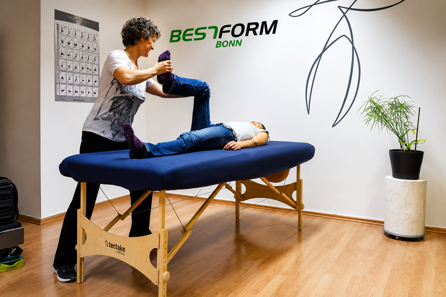 K.O.R.E.® PERFORMANCE SYSTEM