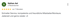 Google Rezension