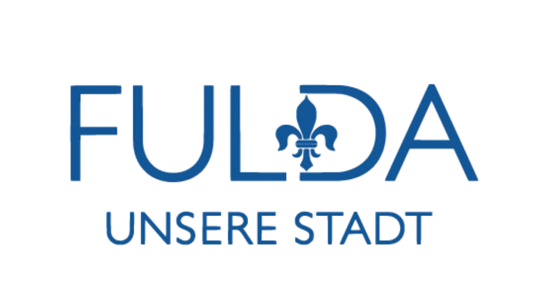 Stadt Fulda