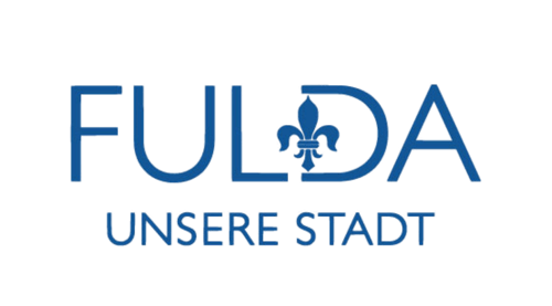 Stadt Fulda