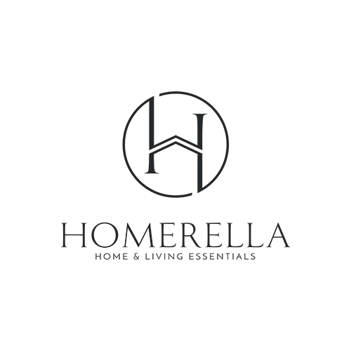 Homerella
