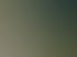 Luftaufnahme einer Solaranlage mit dunklen Solarmodulen und mehreren weißen Batteriespeichern.