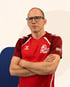 Jonas Bossert