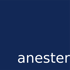 Logo: anester GmbH