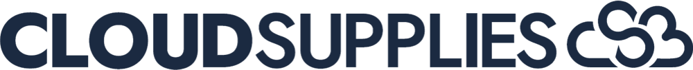 CLOUDSUPPLIES Intellimation GmbH