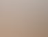 Zwei Frauen in einer stilvollen weißen Küche im Nordic Stil mit minimalistischer Einrichtung