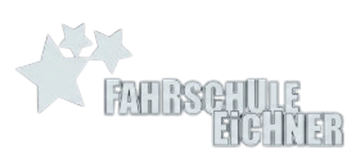 Logo 17