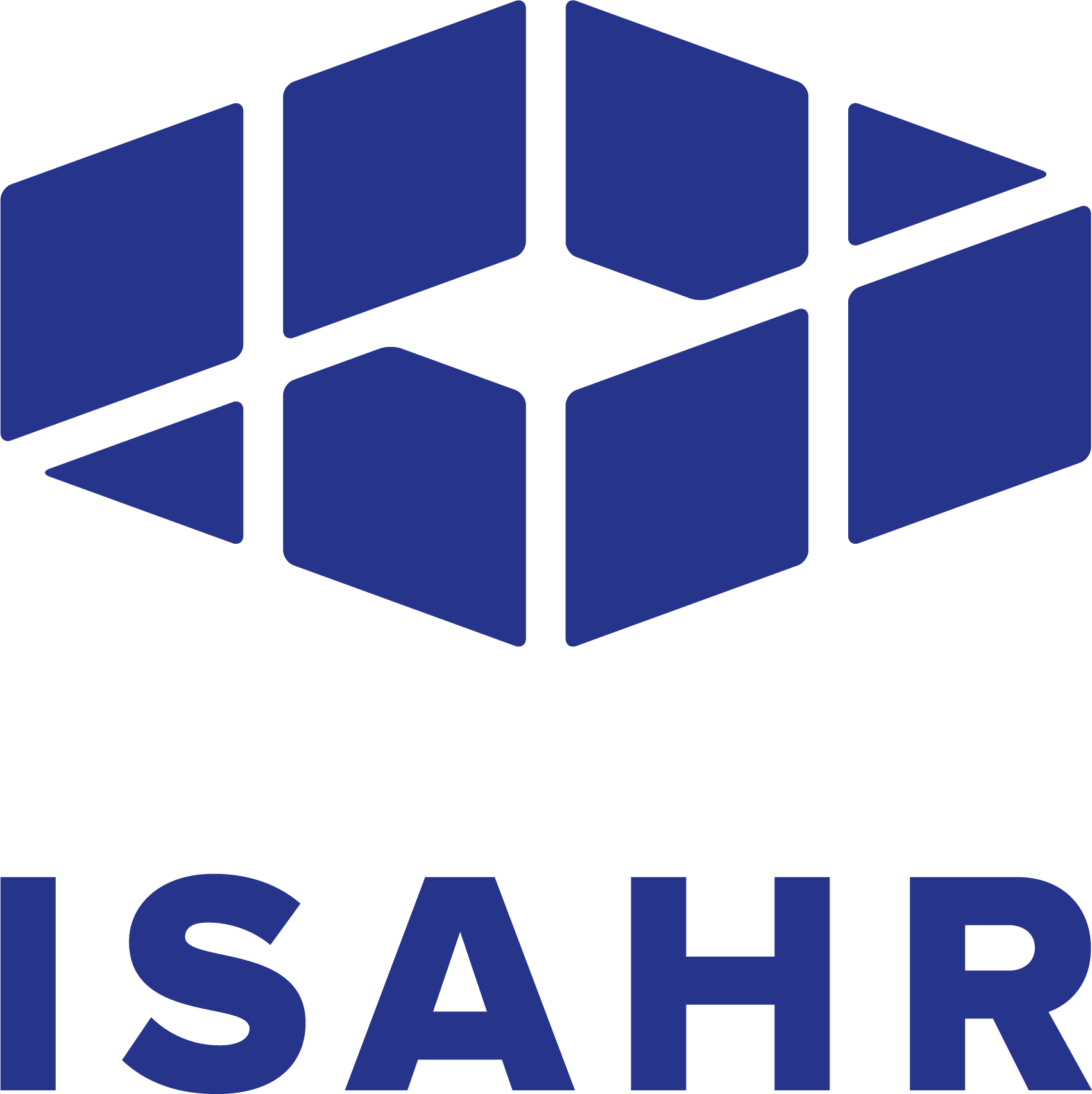 ISAHR