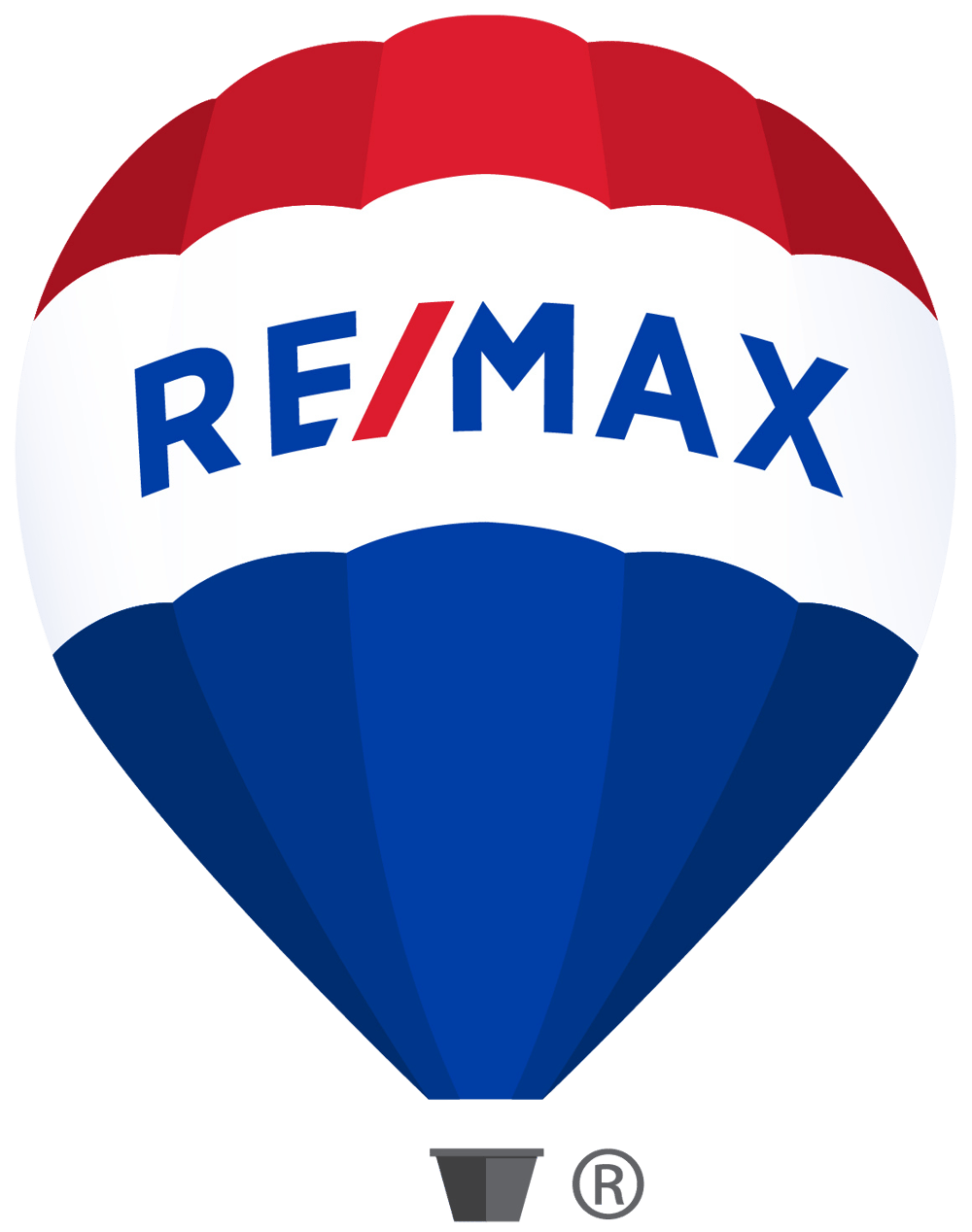 Logo Ballon 