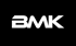 bmk