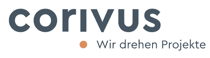Kundenlogo