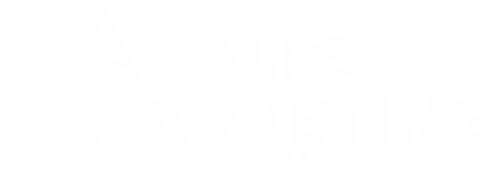 Logo: Eine weiße Königskrone mit Bart und Sonnenbrille neben dem weißen Text "SCHIKOENIG" auf grünem Hintergrund.