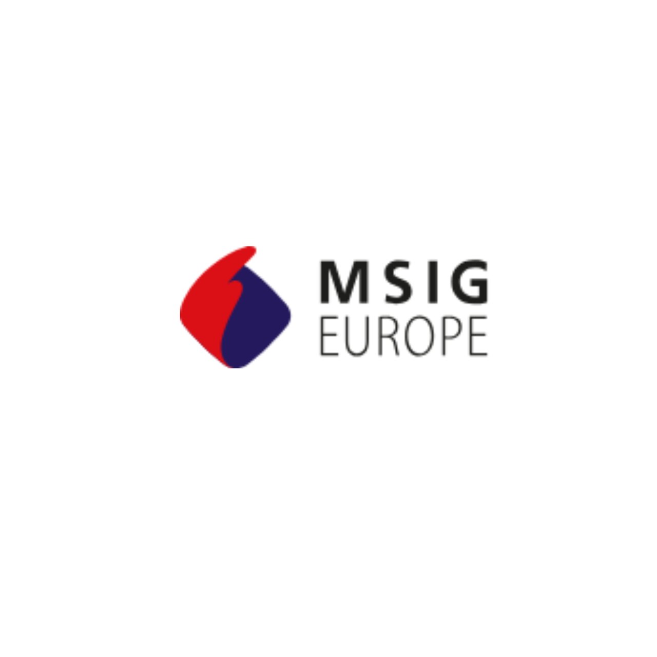 MSIG Europe