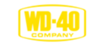 WD-40