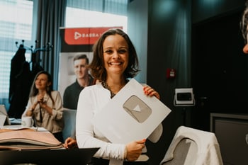 Kunde
