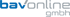 bavonline GmbH
