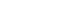Weißer Alex Cosmetic Schriftzug in serifenloser, moderner Schrift auf schwarzem Hintergrund.