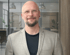 Speaking Leaders Timo Sternemann Leadership Coach
