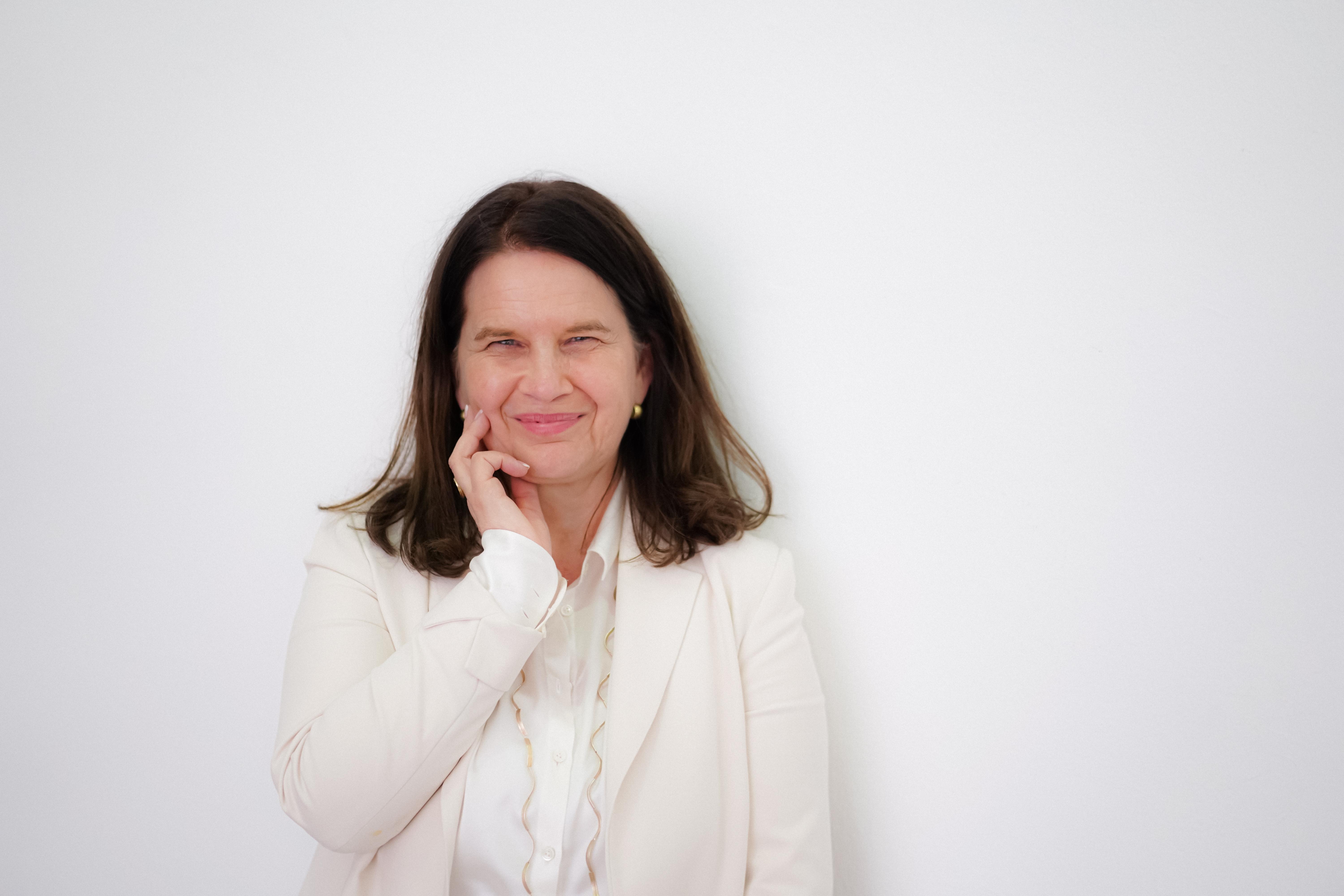 Dagmar Gorbach