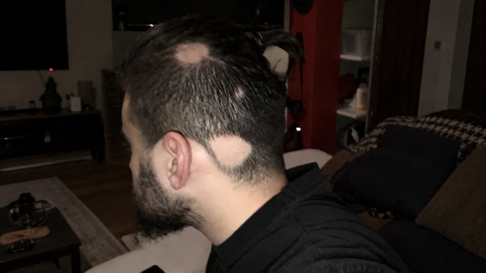 Freies Leben