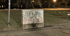 Dokumentierte Verschmutzung und Graffiti im öffentlichen Raum in Wiesbaden