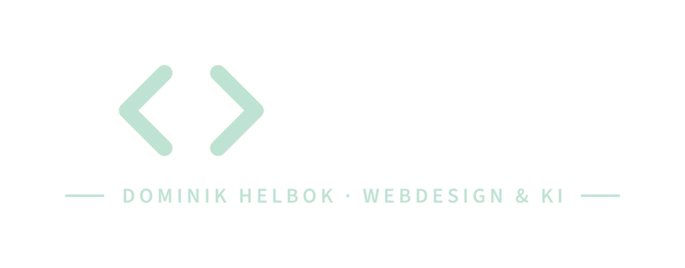 AIVIO Logo