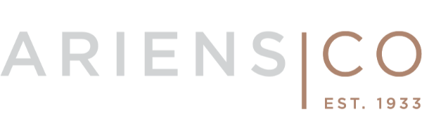AriensCo